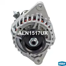 Генератор KRAUF ALN1517UX