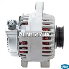 Генератор KRAUF ALN1517UX