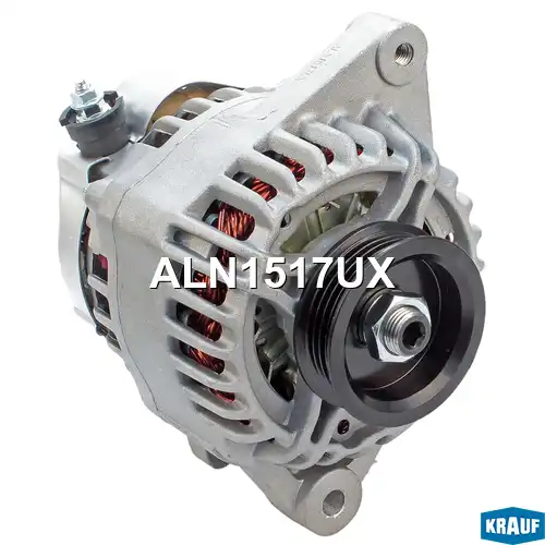 Генератор KRAUF ALN1517UX