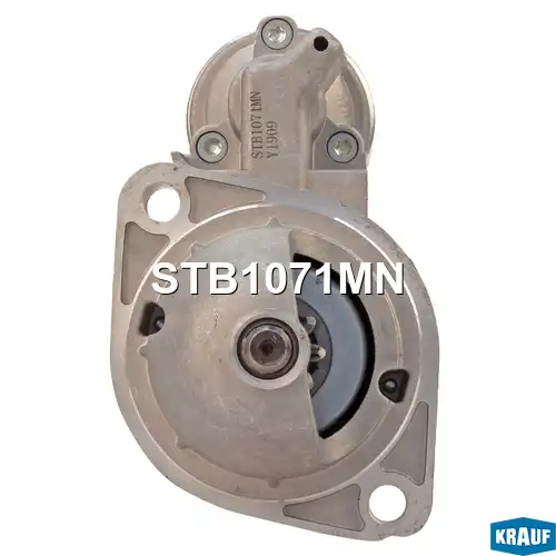 Стартер KRAUF STB1071MN
