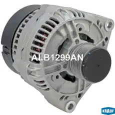 Генератор KRAUF ALB1299AN