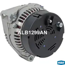 Генератор KRAUF ALB1299AN
