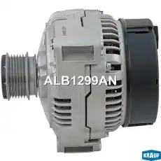 Генератор KRAUF ALB1299AN