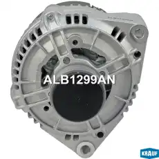 Генератор KRAUF ALB1299AN