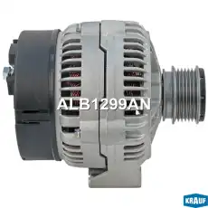 Генератор KRAUF ALB1299AN