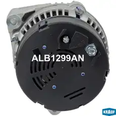 Генератор KRAUF ALB1299AN
