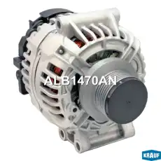 Генератор KRAUF ALB1470AN