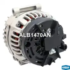 Генератор KRAUF ALB1470AN
