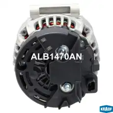 Генератор KRAUF ALB1470AN