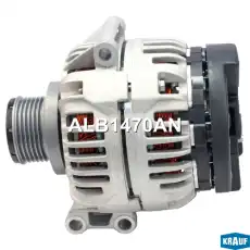 Генератор KRAUF ALB1470AN