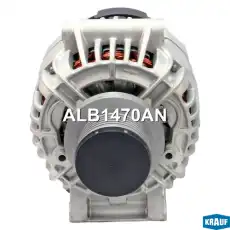 Генератор KRAUF ALB1470AN