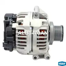 Генератор KRAUF ALB1470AN