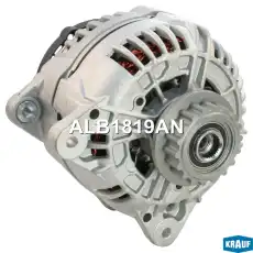 Генератор KRAUF ALB1819AN