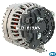 Генератор KRAUF ALB1819AN