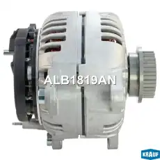 Генератор KRAUF ALB1819AN