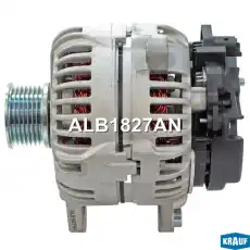Генератор KRAUF ALB1827AN
