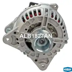 Генератор KRAUF ALB1827AN