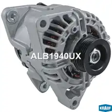 Генератор KRAUF ALB1940UX
