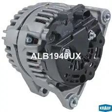 Генератор KRAUF ALB1940UX