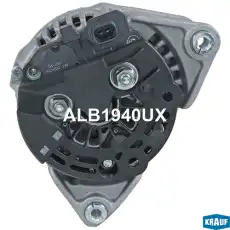 Генератор KRAUF ALB1940UX