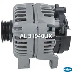 Генератор KRAUF ALB1940UX