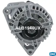 Генератор KRAUF ALB1940UX