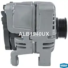 Генератор KRAUF ALB1940UX