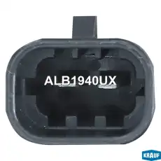 Генератор KRAUF ALB1940UX