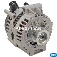 Генератор KRAUF ALB3715AN