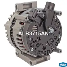 Генератор KRAUF ALB3715AN