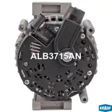 Генератор KRAUF ALB3715AN