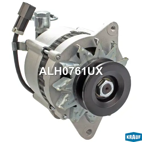 Генератор KRAUF ALH0761UX