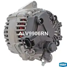 Генератор KRAUF ALV9906RN