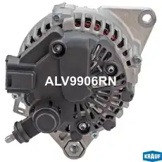 Генератор KRAUF ALV9906RN