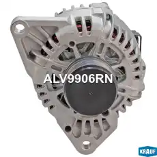 Генератор KRAUF ALV9906RN