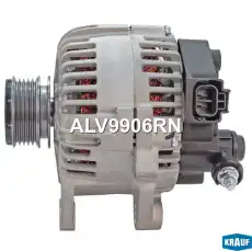 Генератор KRAUF ALV9906RN