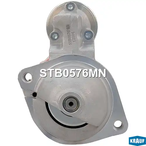 Стартер KRAUF STB0576MN