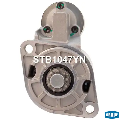 Стартер KRAUF STB1047YN