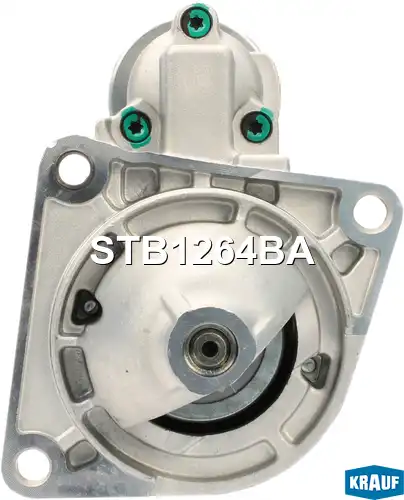 Стартер KRAUF STB1264BA