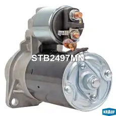 Стартер KRAUF STB2497MN