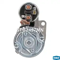 Стартер KRAUF STB2497MN