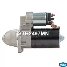 Стартер KRAUF STB2497MN