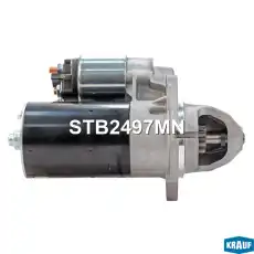 Стартер KRAUF STB2497MN