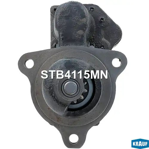 Стартер KRAUF STB4115MN