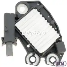 Регулятор генератора RV1571D UTM