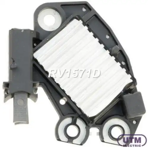Регулятор генератора RV1571D UTM
