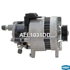 Генератор KRAUF ALL1031DD