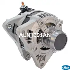 Генератор KRAUF ALN1991AN
