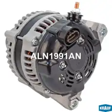 Генератор KRAUF ALN1991AN