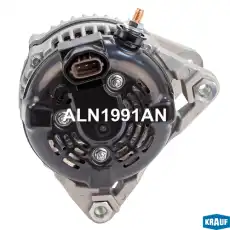 Генератор KRAUF ALN1991AN